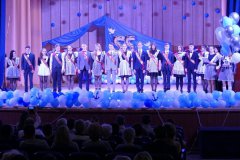 Последний-звонок-2022-08